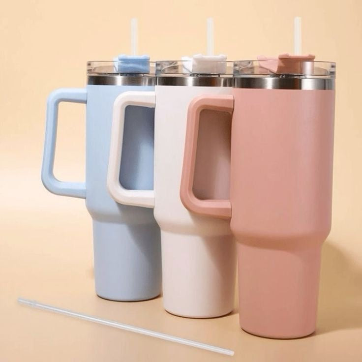 Botellas