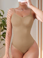 Body reductor