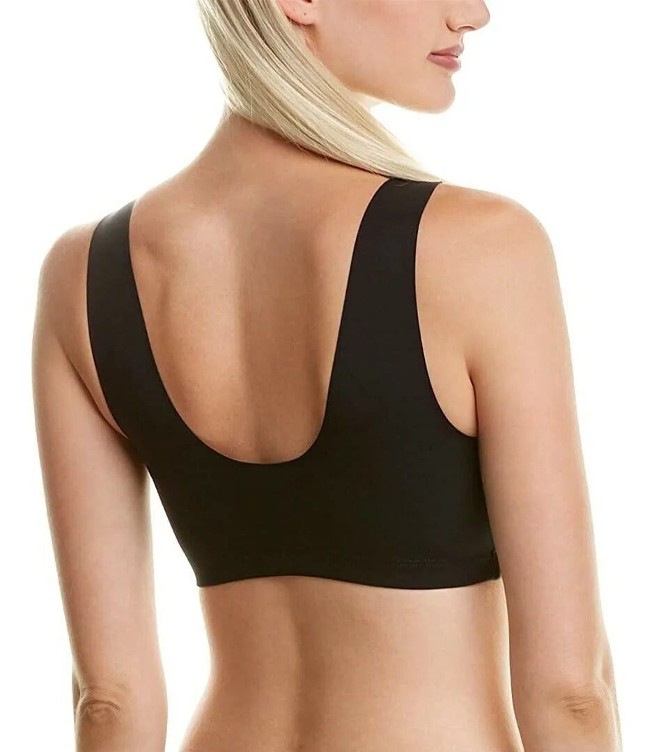 Set de 3 Soutien sin costura