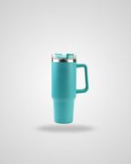 Botella térmica 600ml