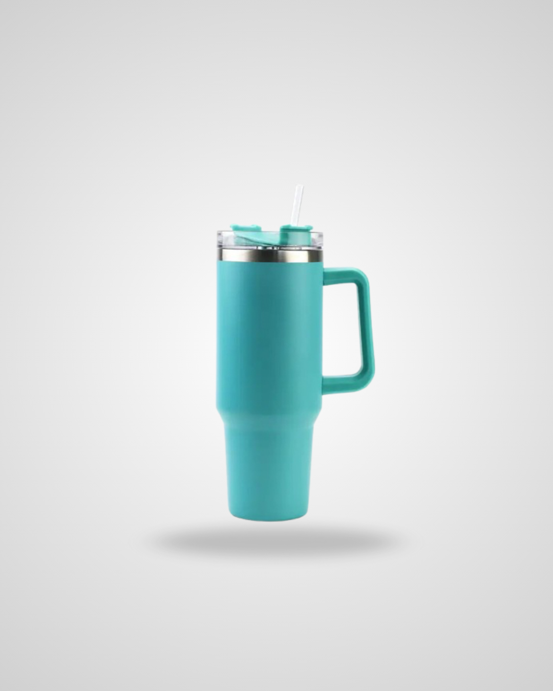 Botella térmica 600ml