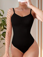 Body reductor