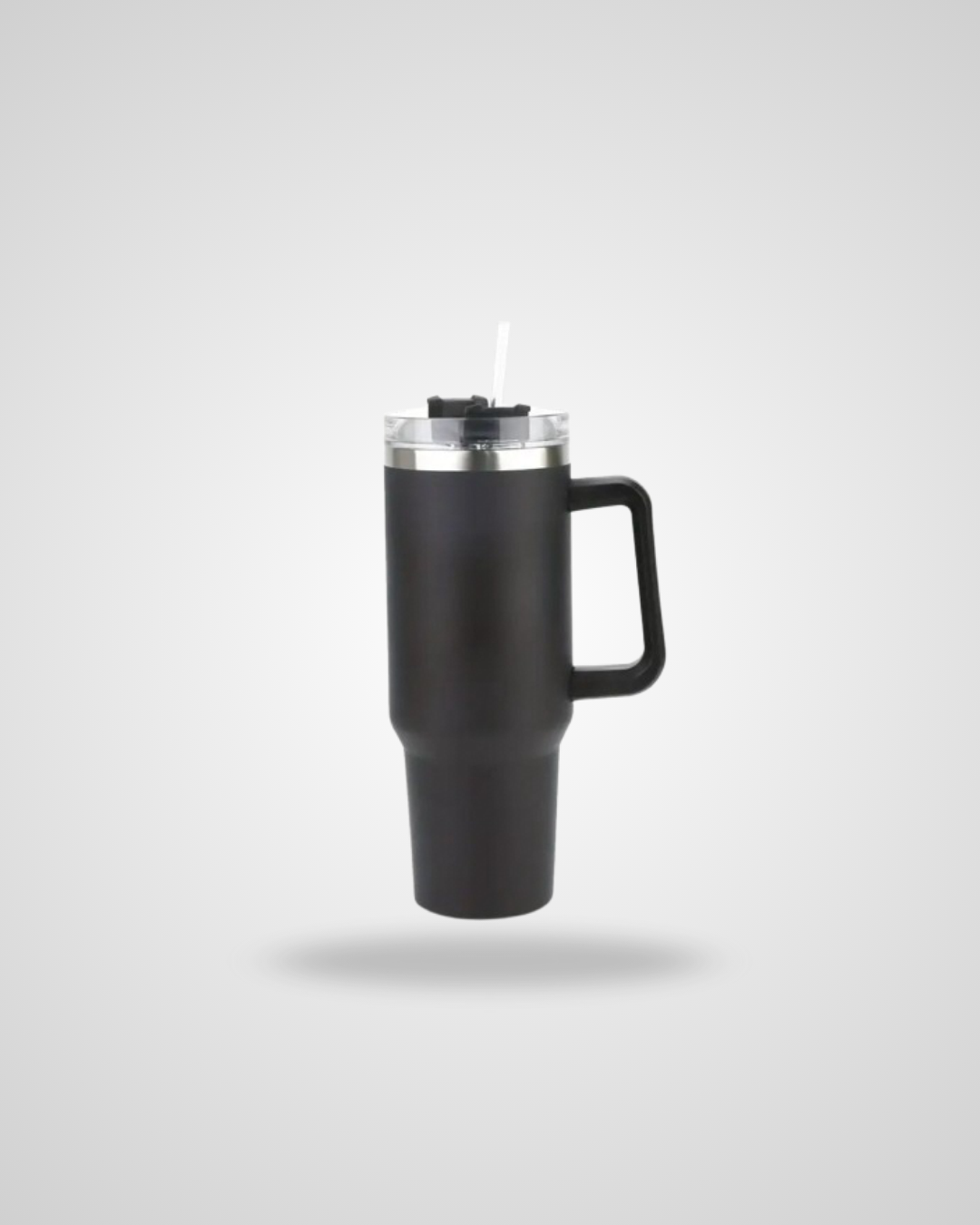 Botella térmica 600ml