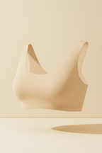 Set de 3 Soutien sin costura