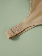 Body reductor