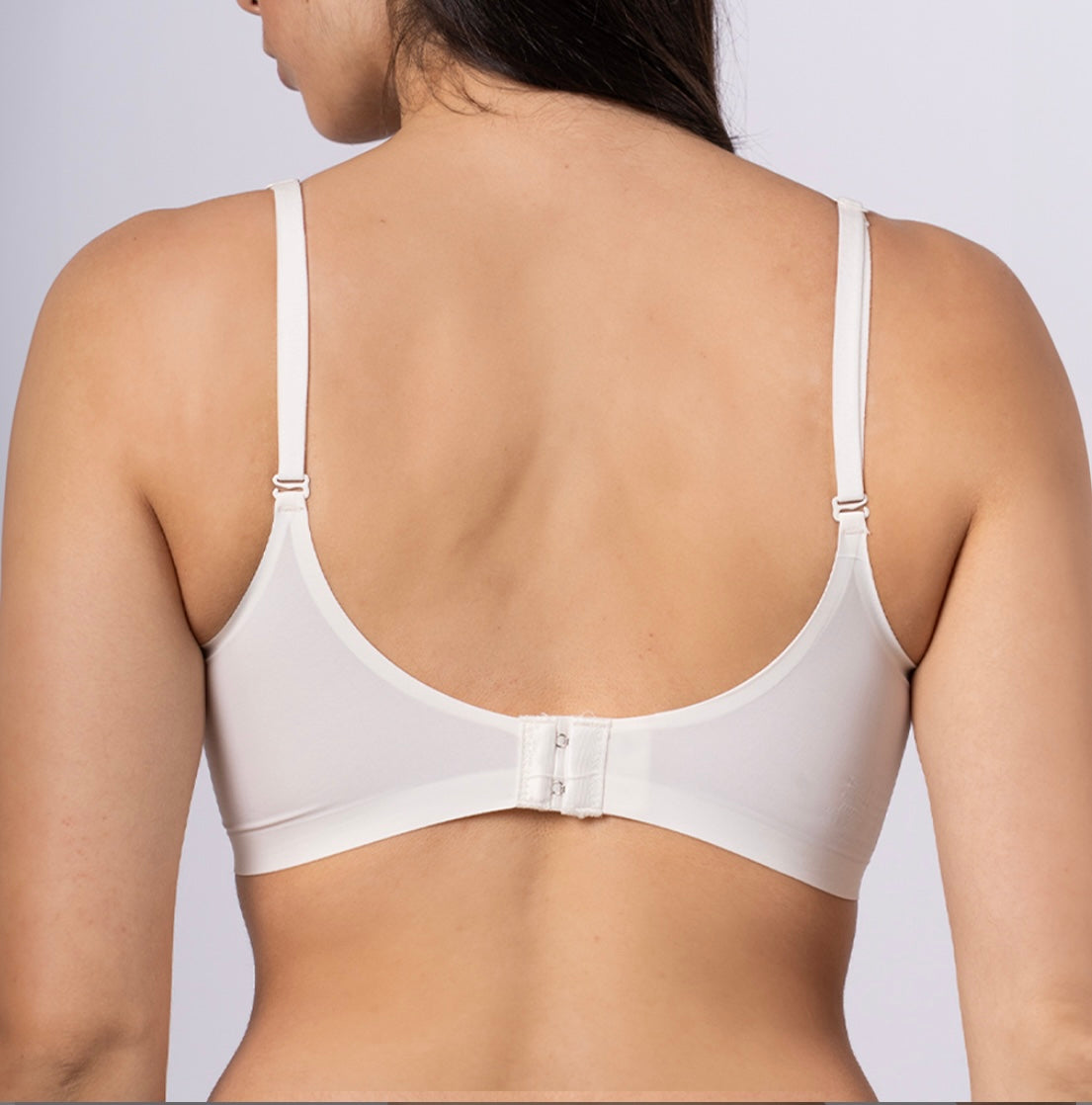 Set de 3 Soutien sin costura