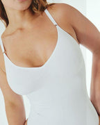 BODY REDUCTOR BLANCO